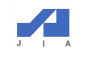 jia_logo___.JPG