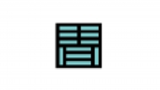 newtitle.gif