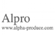 logo_alpro.gif